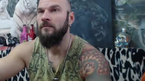 viking online show from December 6, 8:37 am