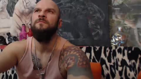 viking online show from December 6, 9:57 pm