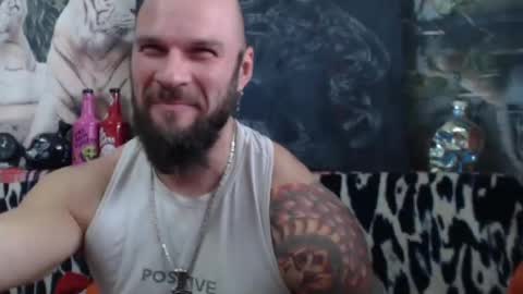 viking online show from December 8, 10:19 am