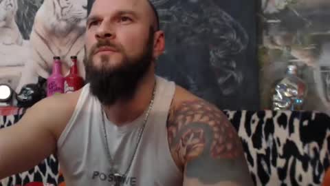 viking online show from December 9, 8:12 pm