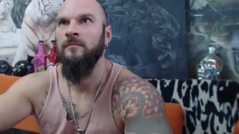viking online show from December 10, 10:28 am
