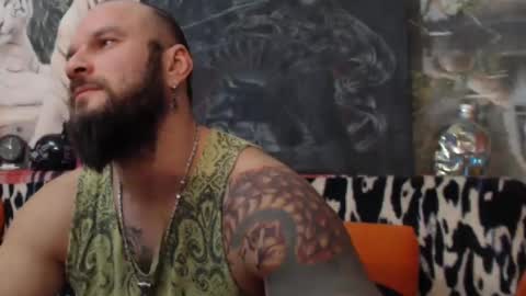viking online show from December 13, 8:15 pm