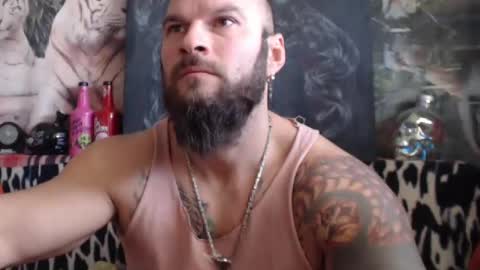 viking online show from December 14, 7:29 am