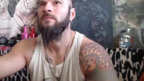 viking online show from December 16, 7:04 am
