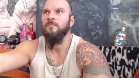 viking online show from December 16, 10:08 am