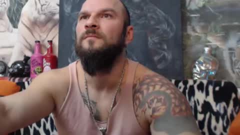 viking online show from December 21, 2:37 pm