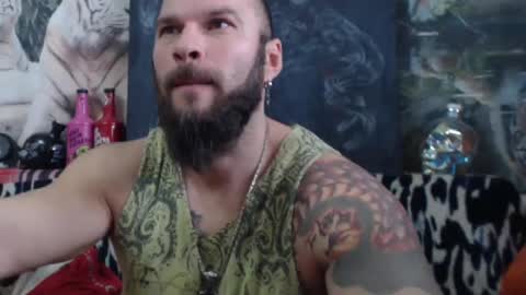 viking online show from December 22, 7:44 am