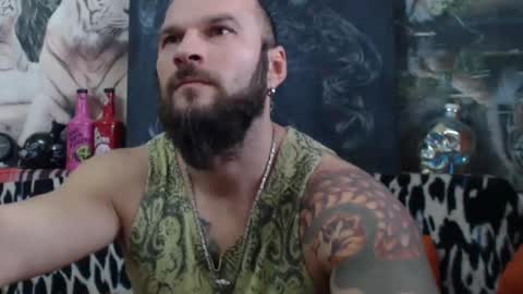 viking online show from December 22, 11:54 am