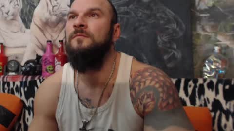 viking online show from December 22, 9:09 pm