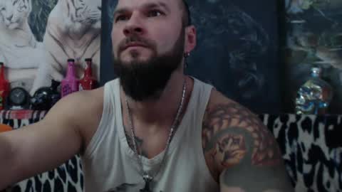 viking online show from December 25, 7:24 am