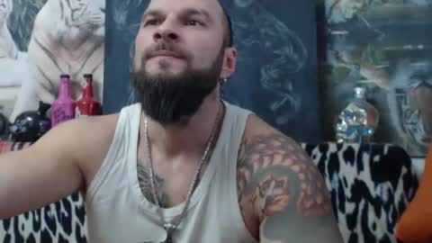 viking online show from December 25, 11:54 am