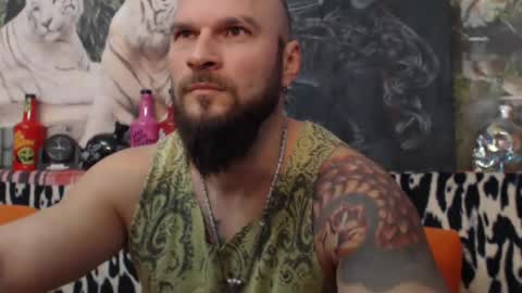 viking online show from December 27, 6:14 am