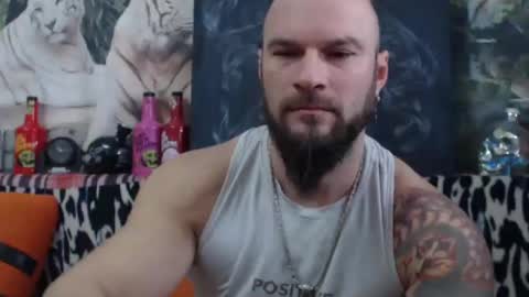 viking online show from December 28, 7:11 am