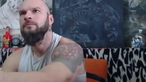 viking online show from December 28, 10:14 am