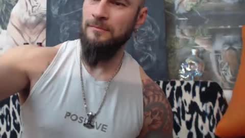 viking online show from December 28, 9:19 pm