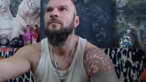 viking online show from December 29, 10:34 am