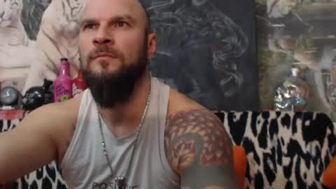 viking online show from December 29, 8:15 pm