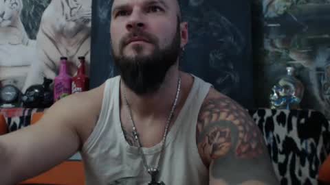 viking online show from December 30, 6:31 am