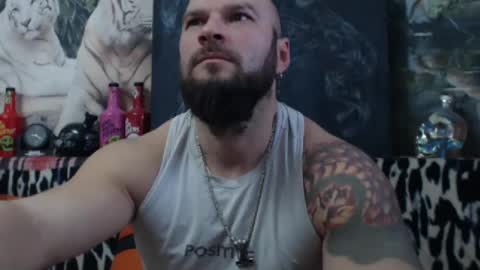 viking online show from December 31, 6:37 am