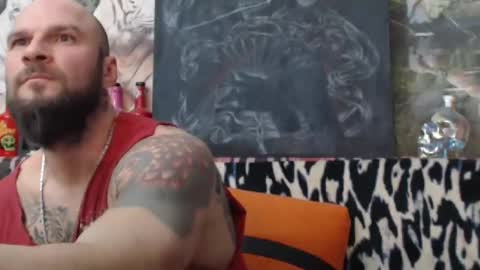 viking online show from December 31, 5:29 pm