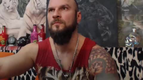 viking online show from January 1, 4:18 pm