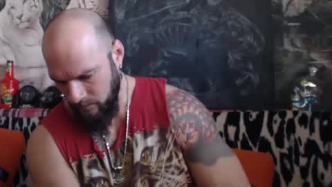 viking online show from January 2, 6:50 am