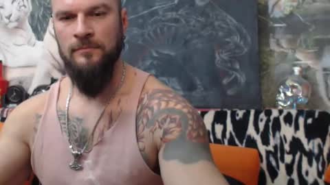 viking online show from January 2, 8:57 pm