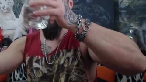 viking online show from January 3, 7:49 am