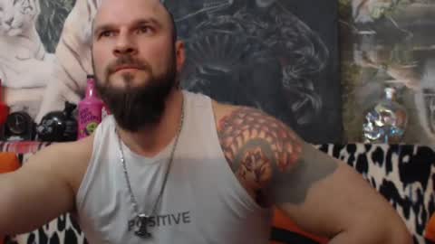viking online show from January 3, 4:16 pm