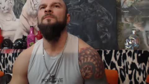 viking online show from January 3, 8:11 pm