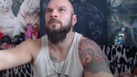 viking online show from January 4, 10:38 am