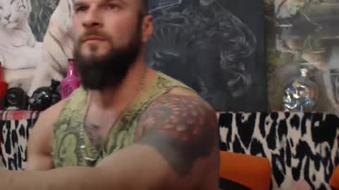 viking online show from January 4, 8:05 pm