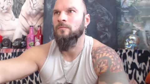 viking online show from January 5, 10:32 am