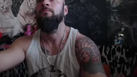 viking online show from January 6, 6:36 am