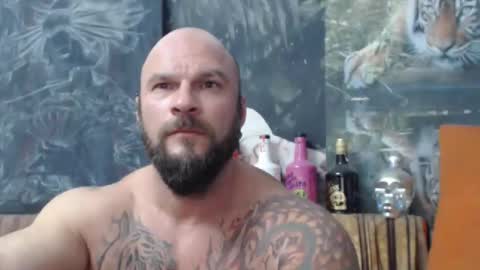 Snapshot of viking_me chatting on September 20, 6:53 pm viking online show from September 20, 6:53 pm