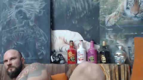 Snapshot of viking_me chatting on September 24, 7:06 pm viking online show from September 24, 7:06 pm