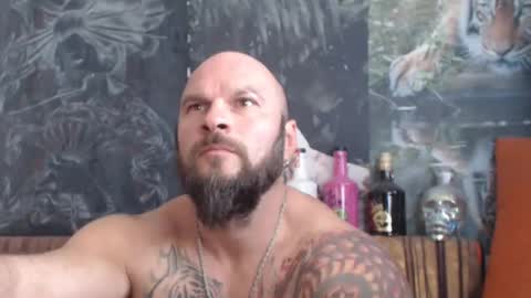 Snapshot of viking_me chatting on September 25, 7:12 am viking online show from September 25, 7:12 am