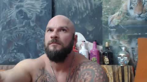 Snapshot of viking_me chatting on September 26, 6:56 pm viking online show from September 26, 6:56 pm