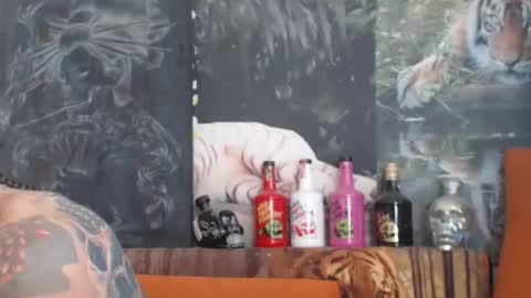 Snapshot of viking_me chatting on September 28, 10:20 am viking online show from September 28, 10:20 am