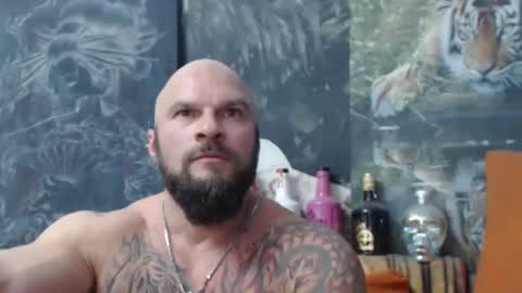 Snapshot of viking_me chatting on October 31, 8:32 pm viking online show from October 31, 8:32 pm