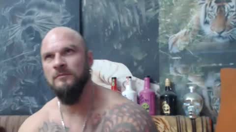 Snapshot of viking_me chatting on November 5, 8:20 pm viking online show from November 5, 8:20 pm