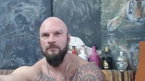 Snapshot of viking_me chatting on November 28, 8:06 am viking online show from November 28, 8:06 am