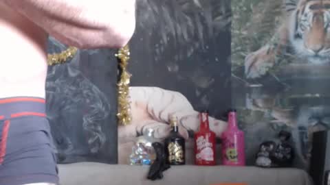 viking online show from March 5, 7:48 am