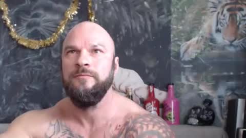 viking online show from March 15, 7:36 am