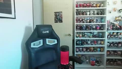 Snapshot of vikingc0ck_ chatting on September 11, 2:50 pm vikingc0ck_ online show from September 11, 2:50 pm