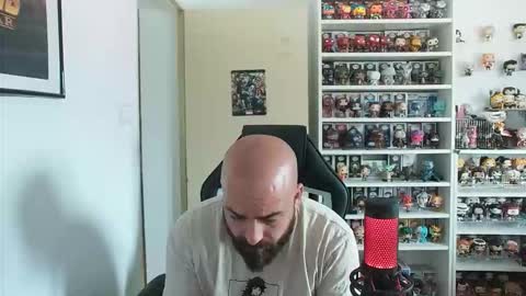 Snapshot of vikingc0ck_ chatting on September 12, 3:01 pm vikingc0ck_ online show from September 12, 3:01 pm