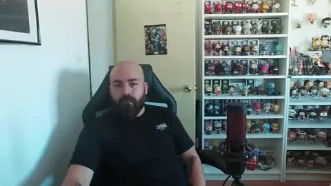 Snapshot of vikingc0ck_ chatting on September 15, 3:12 pm vikingc0ck_ online show from September 15, 3:12 pm