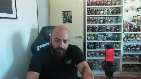 Snapshot of vikingc0ck_ chatting on September 16, 3:24 pm vikingc0ck_ online show from September 16, 3:24 pm