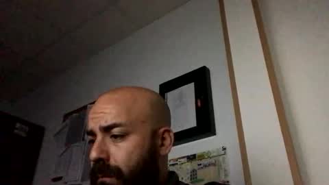 Snapshot of vikingc0ck_ chatting on September 21, 12:01 am vikingc0ck_ online show from September 21, 12:01 am