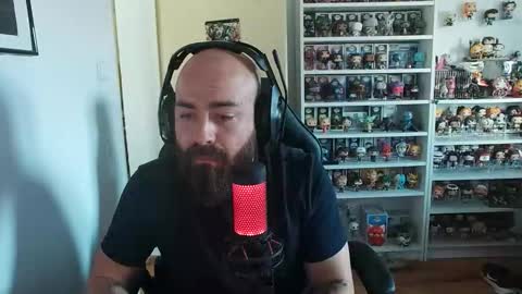 Snapshot of vikingc0ck_ chatting on September 24, 7:55 am vikingc0ck_ online show from September 24, 7:55 am